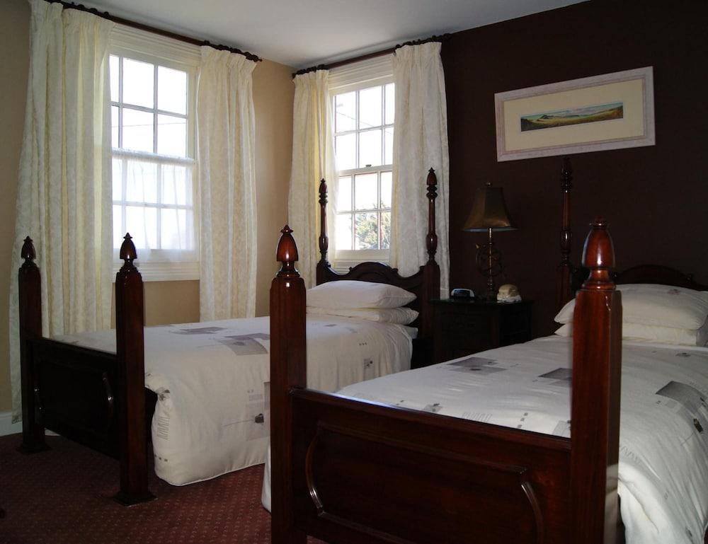 Meredith House Swansea Kültér fotó