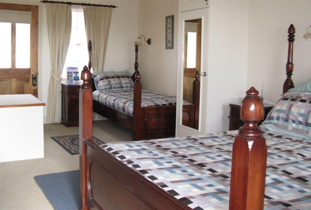 Meredith House Swansea Kültér fotó